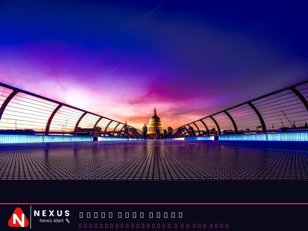 Paul Klee’s “Angelus Novus” New York Debut On Hold Due to Mideast War