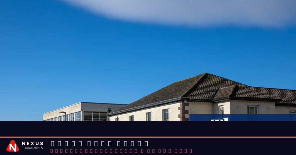 People in North Yorkshire town found to have ‘alarming’ levels of toxic Pfas chemicals in blood