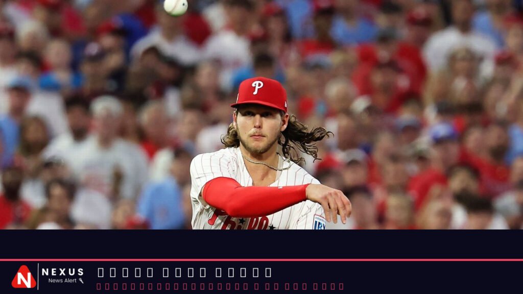 Phils' Bohm accuses parents of siphoning money