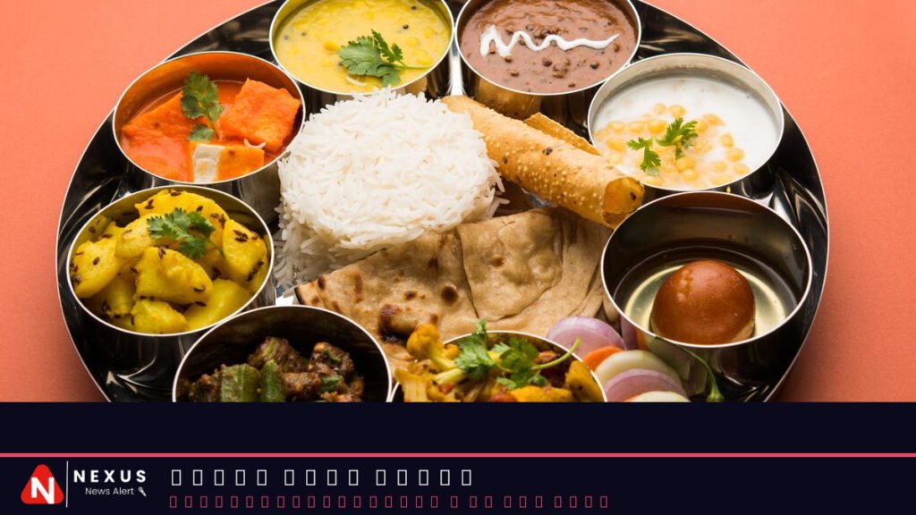 Poor diets pushing children towards diseases traditionally seen in adults: Expert