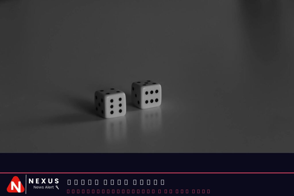 Prediction Markets? An 83% Chance That Oscars Pundits Hate Them.