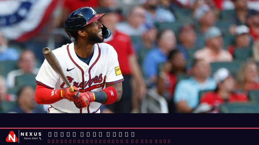 Profar gets full PED ban after appeal resolved