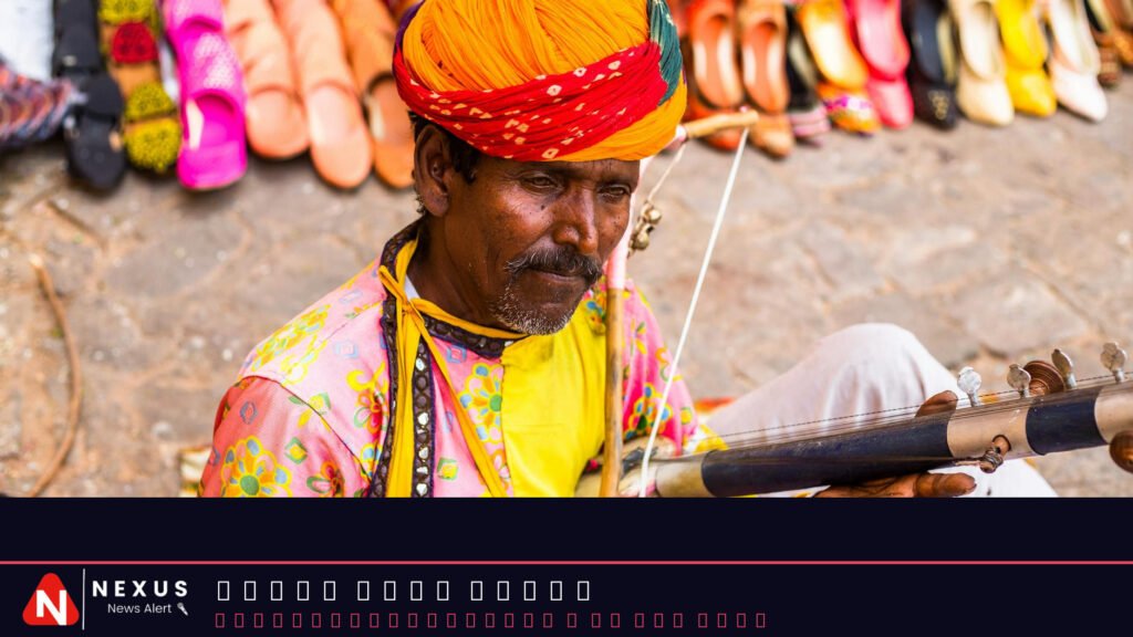 Rajasthan Board 10th Result 2026: How Students Can View Their Scores On DigiLocker