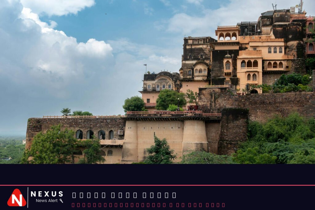 Rajasthan Board 12th Result 2026 Declared; Check Pass Percentage, Toppers' Names Here