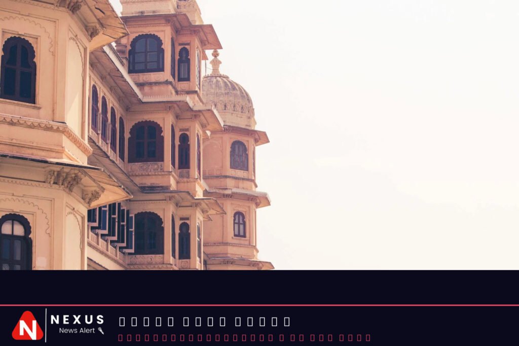 Rajasthan Class 10 Board Exams 2026: Result To Be Declared On March 23, Confirms Board