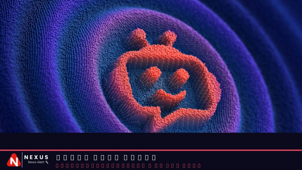 Reddit will require "fishy" accounts to verify they are run by a human