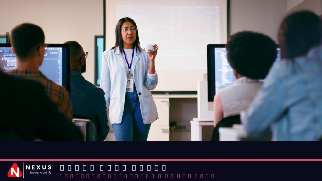 Reimagining education: Balancing AI tools with human creativity