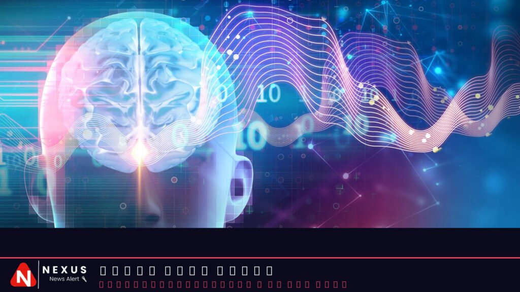 Scientists discover sleep switch that builds muscle, burns fat, and boosts brainpower