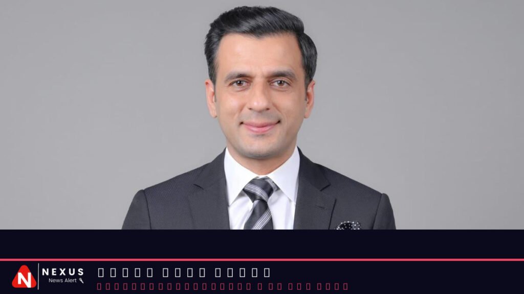 Star Health Insurance sees bigger role for AI in claim settlement, to invest more on tech