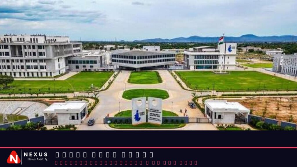 Studying at IISER: Cracking IAT 2026, career prospects