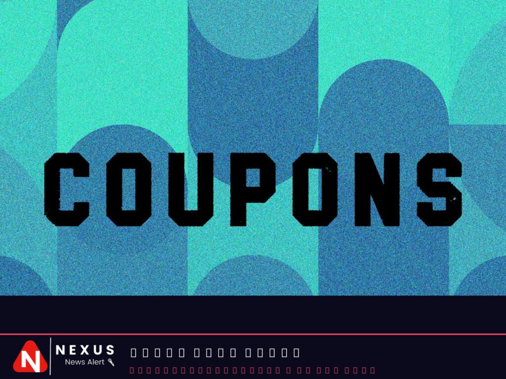 T-Mobile Business Promo Codes and Deals