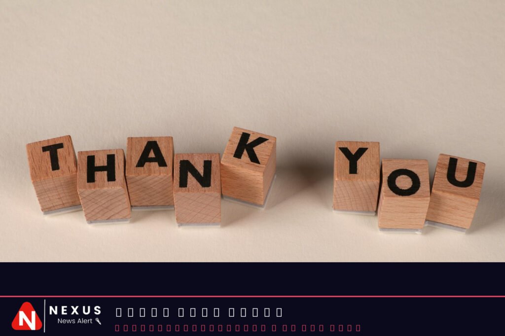 "Thanked Great Friend PM Modi For Standing With Israel": Netanyahu To NDTV