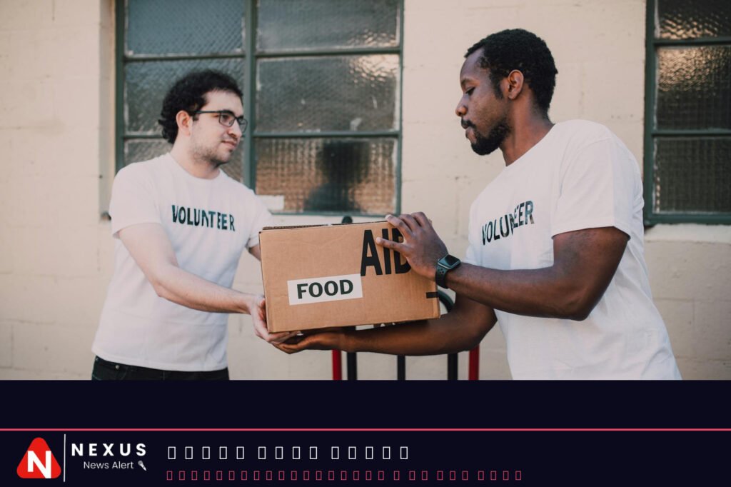 The Brigade System Helps Restaurants Succeed. Does It Also Lead to Abuse?