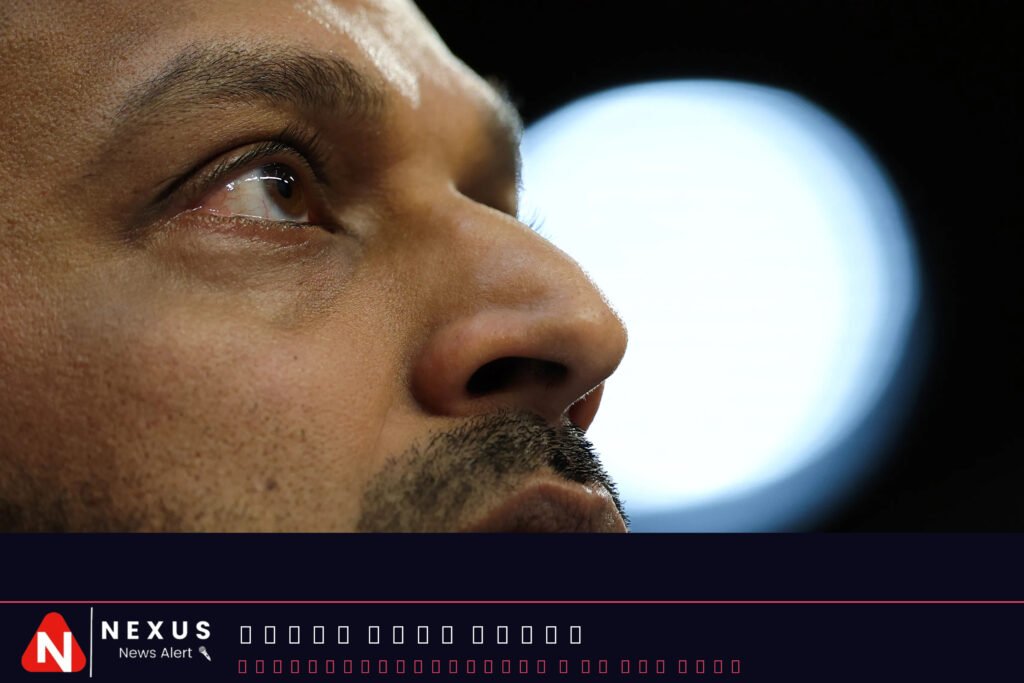 The FBI is buying Americans’ location data