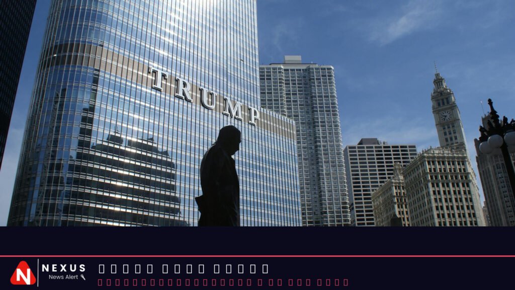 Trump’s Handpicked Arts Commission Approves Gold Coin With His Face on It