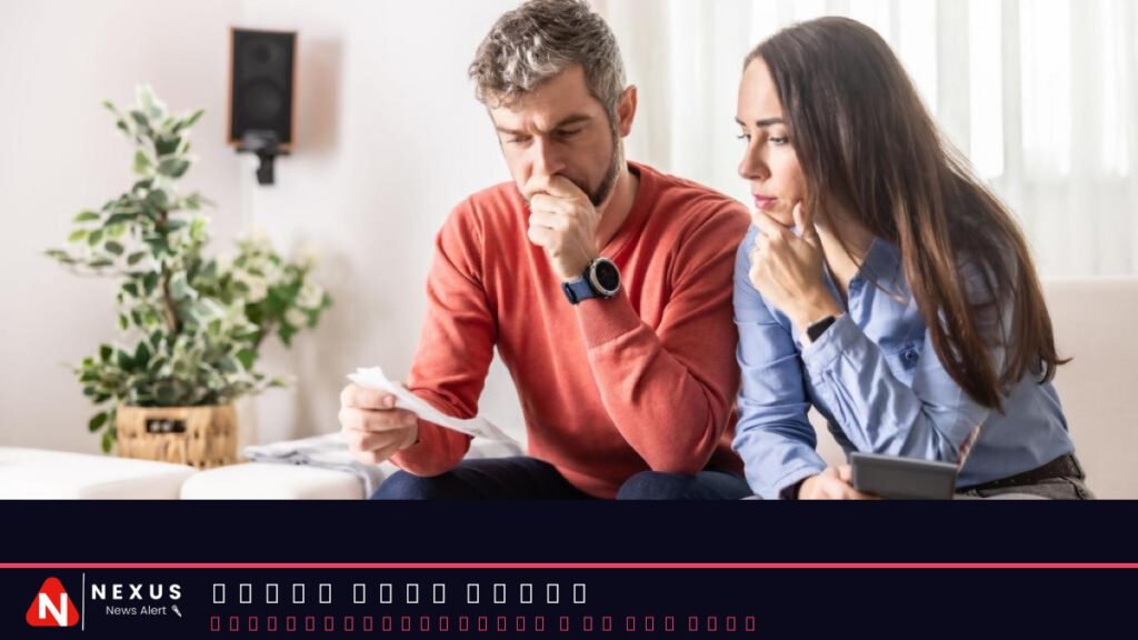 Typical new mortgage costs soar £788 a year in two weeks