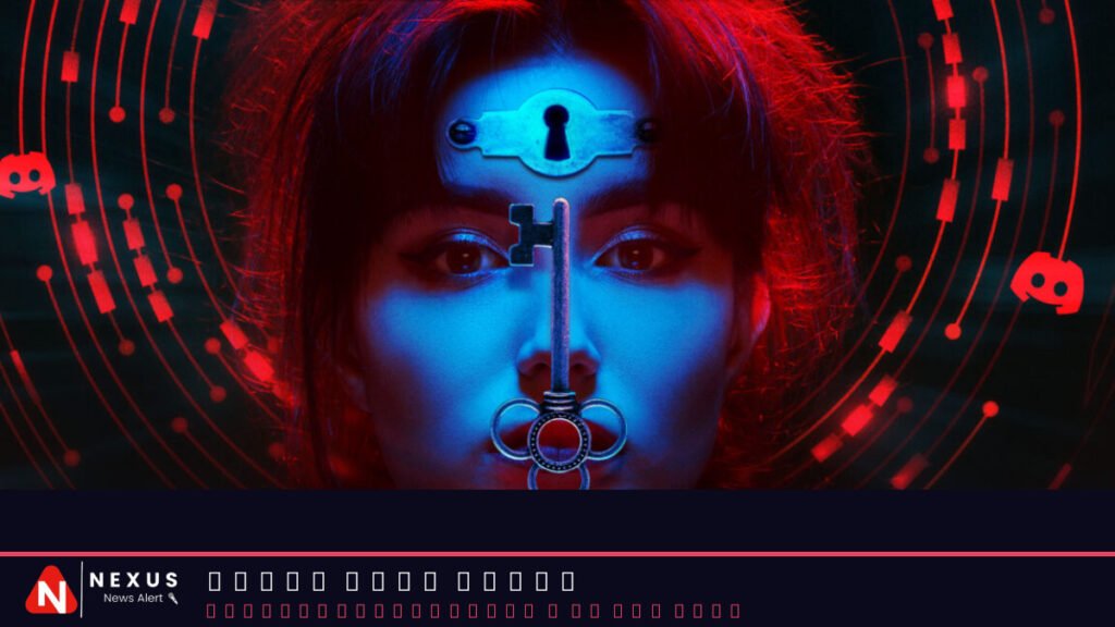 Users hate it, but age-check tech is coming. Here's how it works.