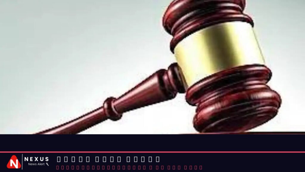 Vedanta moves NCLAT, challenges NCLT nod to Adani's bid for acquiring Jaiprakash Associates