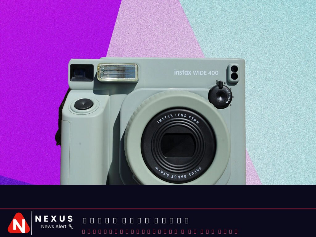 Which Instax Camera Should You Buy? (2026)