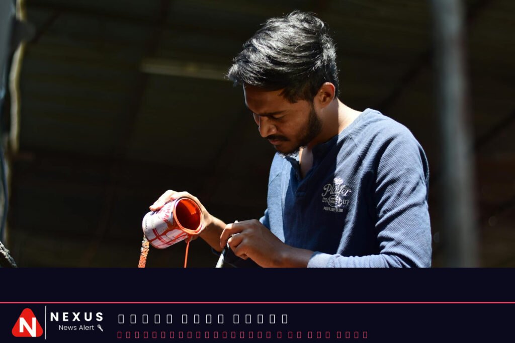 Who Will Fill Tarun Gogoi's Shoes In Assam? Congress Hopes 3 Gogois Can