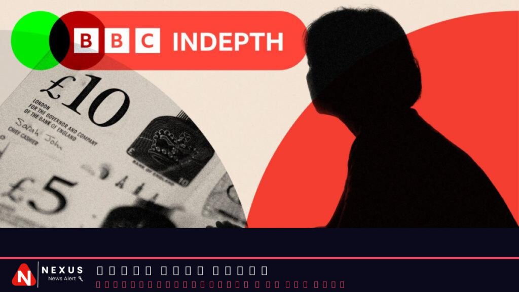 Why the benefit used by more than 8 million people may not be fit for the future