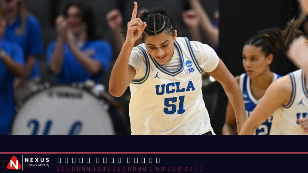 Women's March Madness 2026: Ranking the Final Four