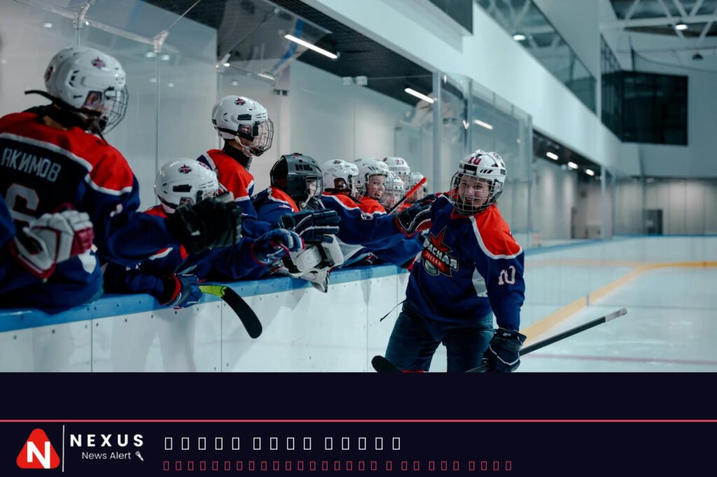 World Cup 2026 playoffs: Sweden v Poland, Czech Republic v Denmark, Kosovo v Turkey – live