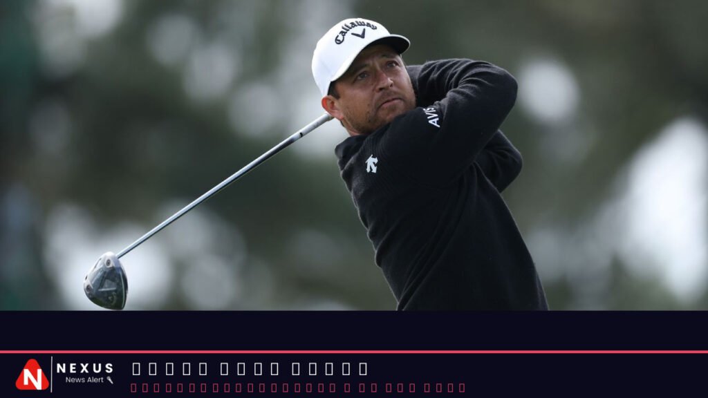 2026 Masters: Experts' picks and betting tips