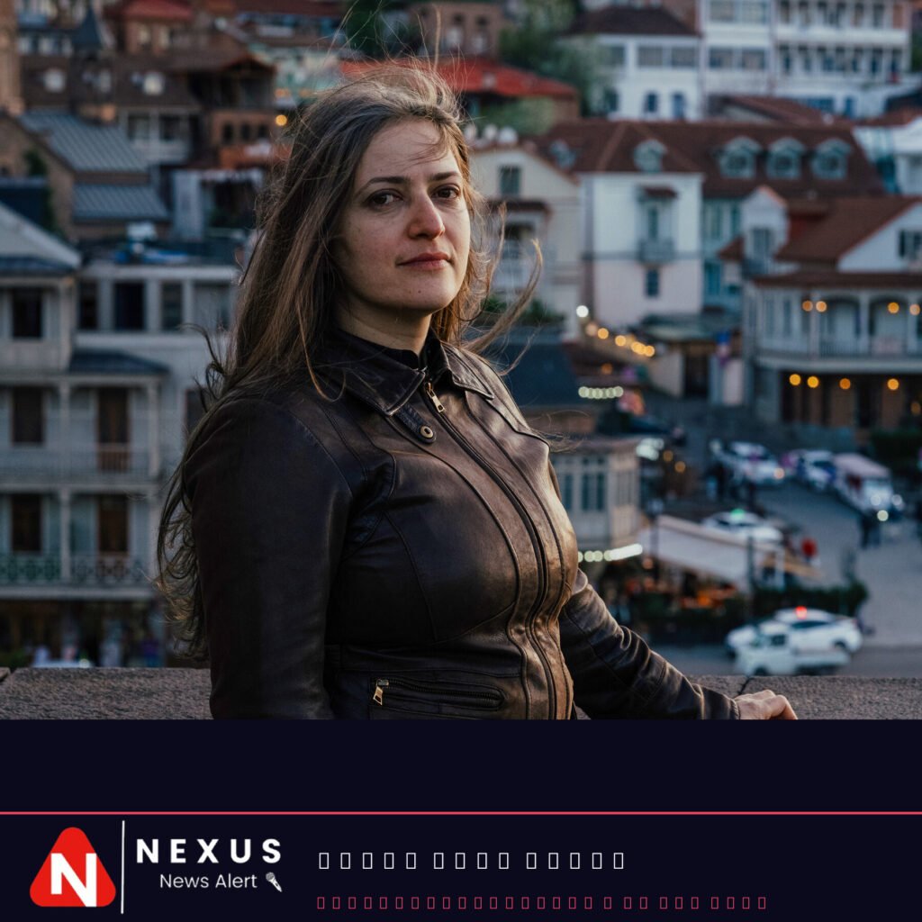 Americans Living Abroad for Lower Costs Now Say Returning Home Is Too Expensive