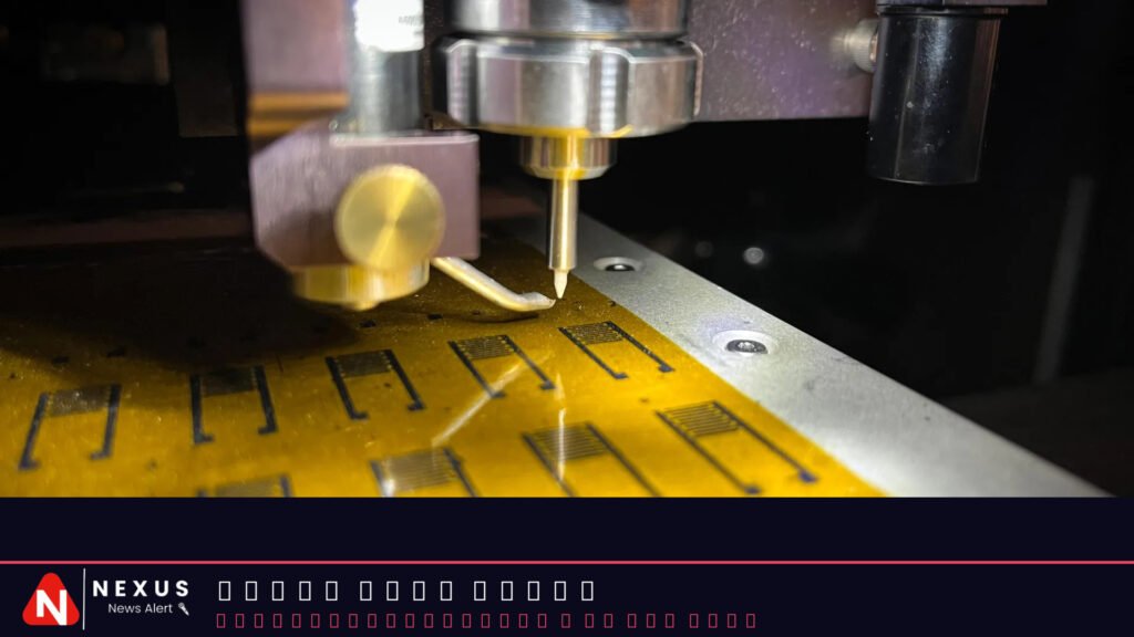 Artificial neurons successfully communicate with living brain cells