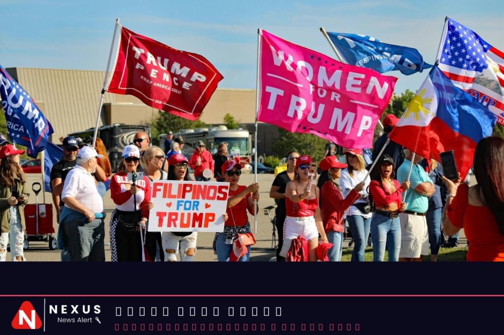 As Trump Cosies Up To Pak's Asim Munir, US Report's "Red Flag" Caution