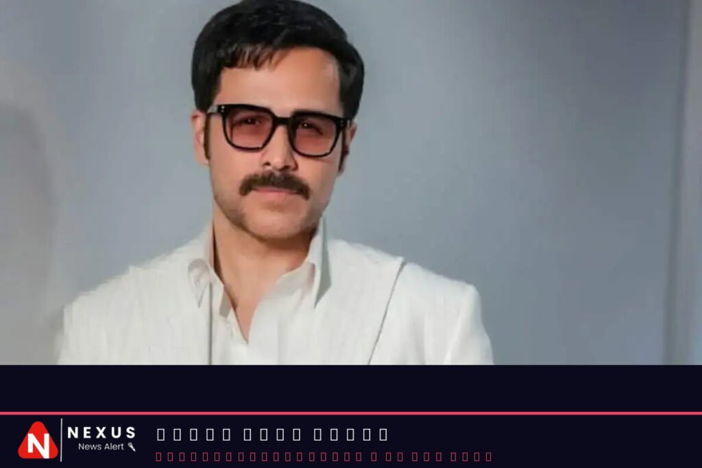 ‘Awarapan 2’ gets Independence Day 2026 release date