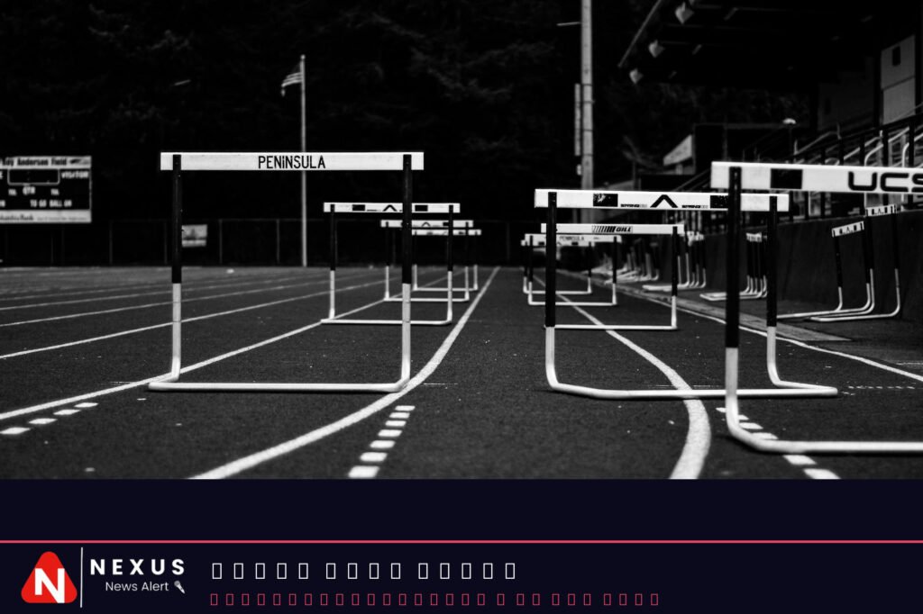 Baramati By-Election Hurdles For Sunetra Pawar As Congress Decides To Contest