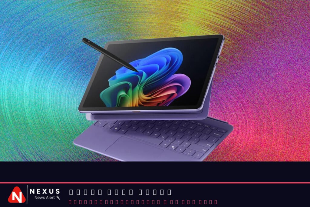 Best 2-in-1 Laptops (2026): Microsoft, Lenovo, and the iPad