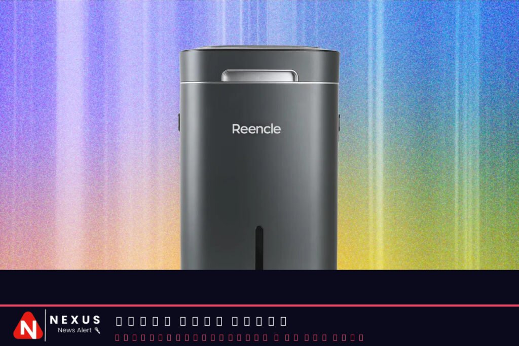 Best Kitchen Composters and Food Recyclers (2026)