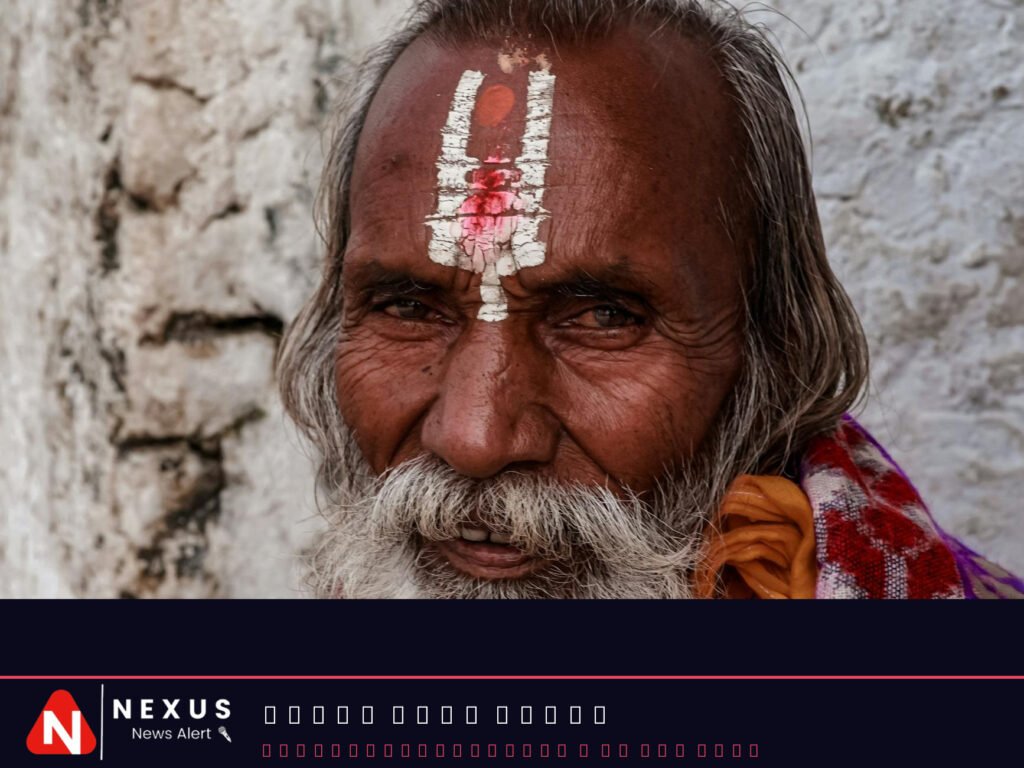 'Bindi, Tilak Not Restricted': Lenskart Founder Clarifies After Row Over Grooming Policy