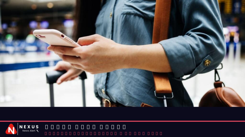 Booking.com customers warned of 'reservation hijacking' after hack