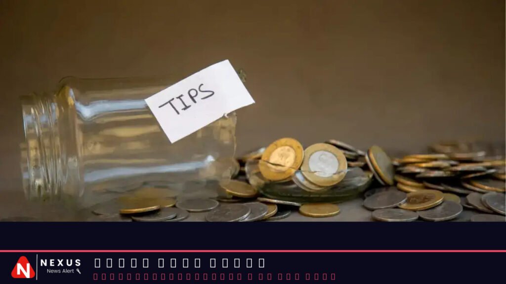 Broke? 5 homesteading hacks that are slashing family expenses overnight