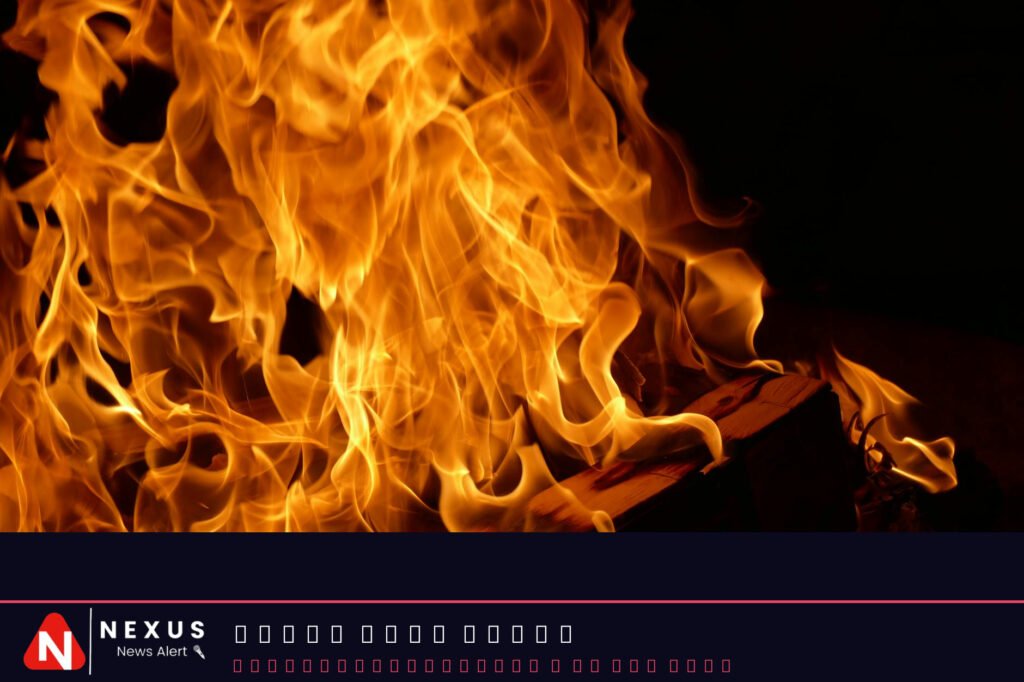 "Burn In Hell": Pak's Khawaja Asif Calls Israel "Cancerous State", Netanyahu Responds