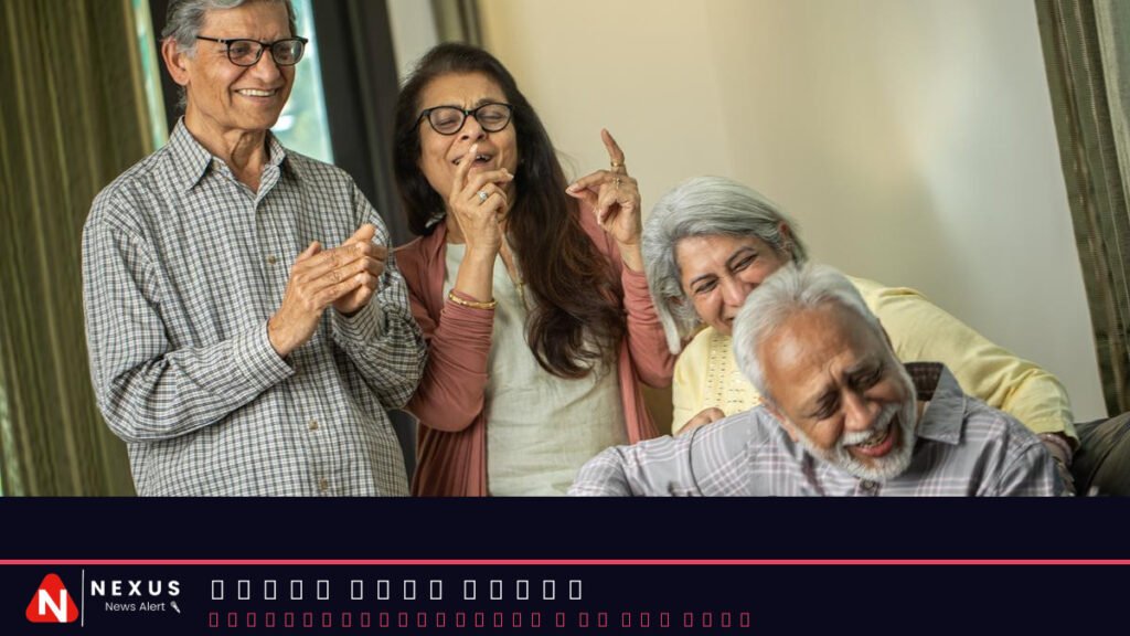 Can creative work provide a career?