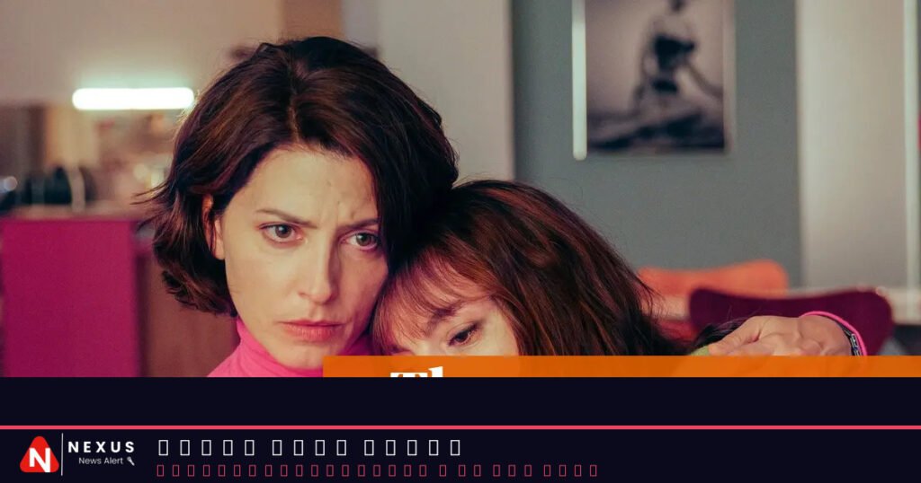 Cannes looks beyond Hollywood as US film-makers mostly fail to make the grade