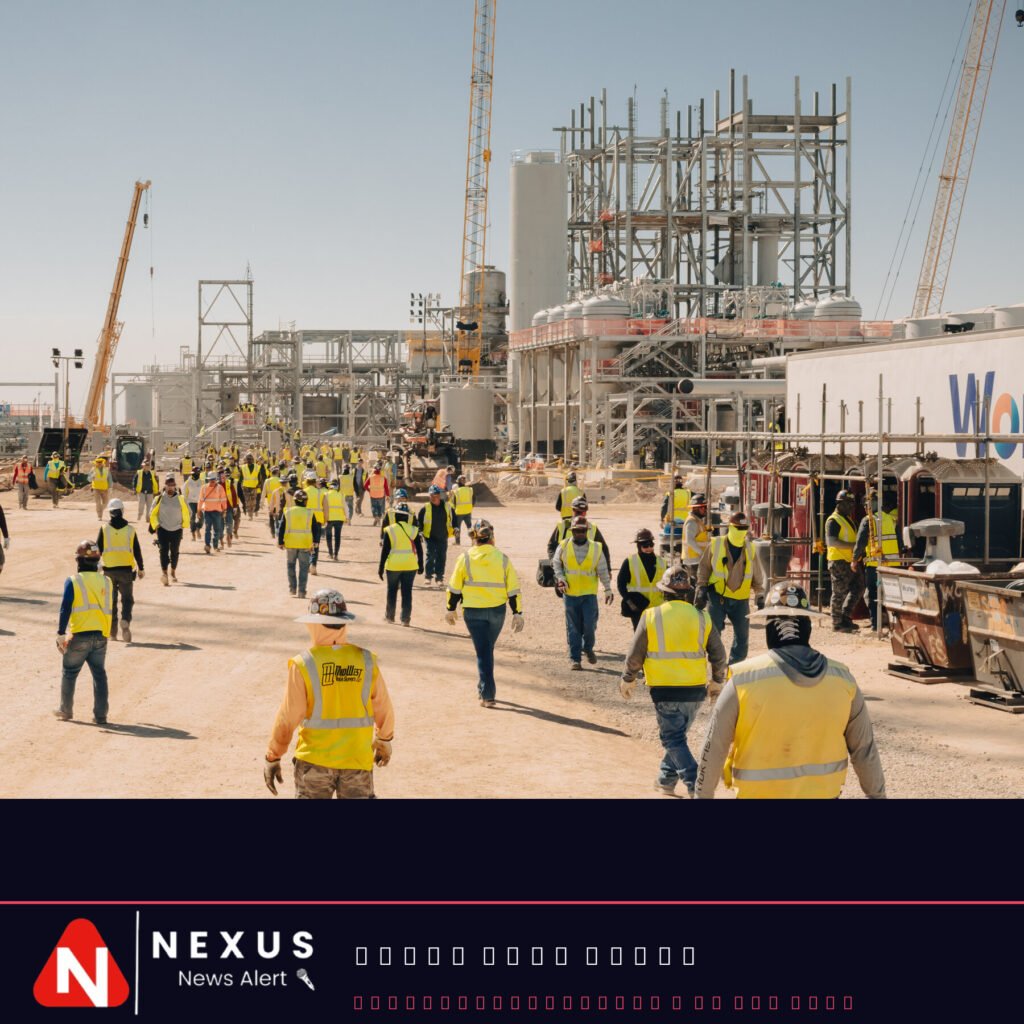 Carbon Removal Industry Reels as Microsoft Retreats