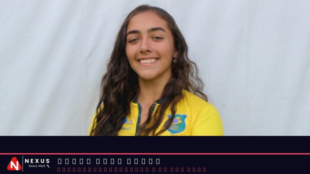 Cardoso takes record nine wickets in T20 international