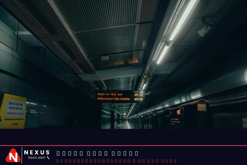 Centre Committed To Bringing 33% Women's Reservation Before 2029: Sources