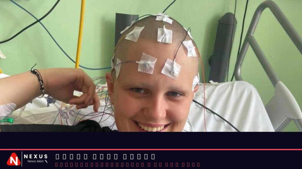 ChatGPT 'uncovered woman's rare condition' after years of misdiagnosis