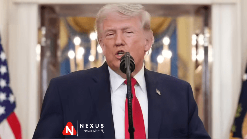 clipboard-image-1775715361