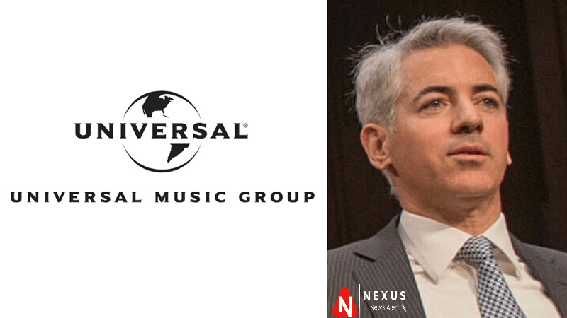 clipboard-image-1775731076