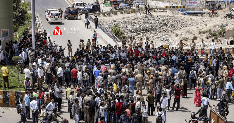 clipboard-image-1776152750