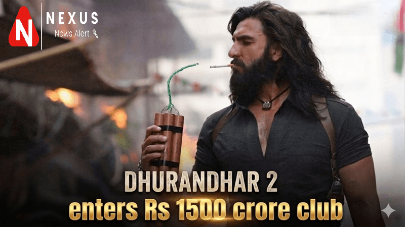 clipboard-image-1776154740