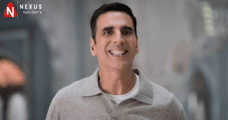 clipboard-image-1776155344